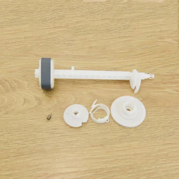 

for EPSON L3118 / L3119 / L4158 / L4168 / L6178 gear pickup roller sorting roller feeder printer parts