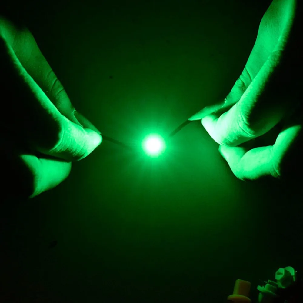 294302_no-logo_394302-1-07