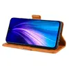 Phone Bags & Cases
