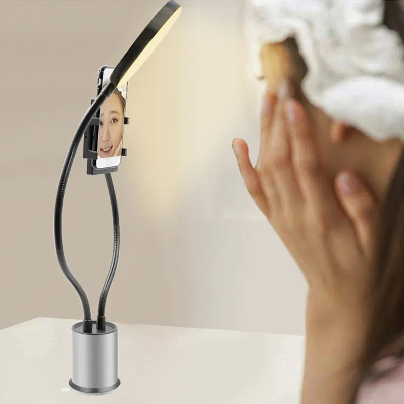 selfie ring light (16)