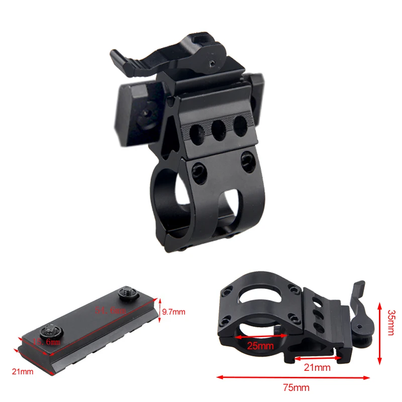 LTB112-US-FBA (4)