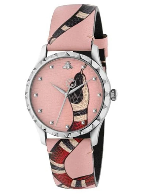 Мод GUCCI. G-TIMELESSGUCCI8718924594759 | Дом и сад