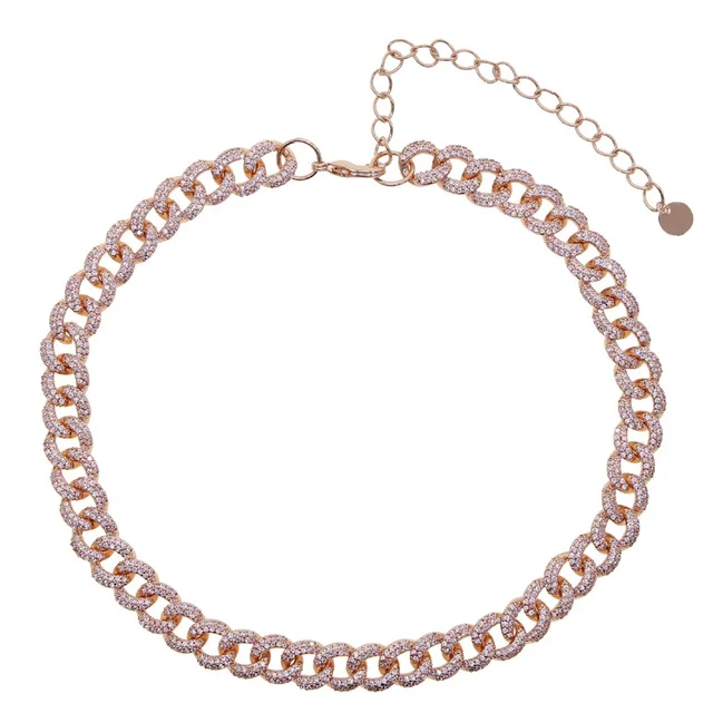 2020-New-fashion-hip-hop-pink-girls-women-jewelry-micro-pave-iced-out-bling-5A-10mm.jpg_640x640