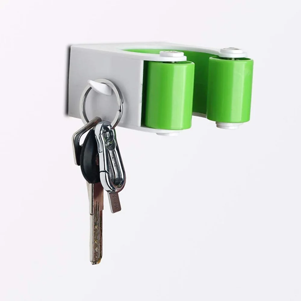 ff8080817472bb4f017475ba7fbc0176