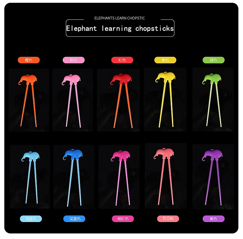 9023810169_1860901526
