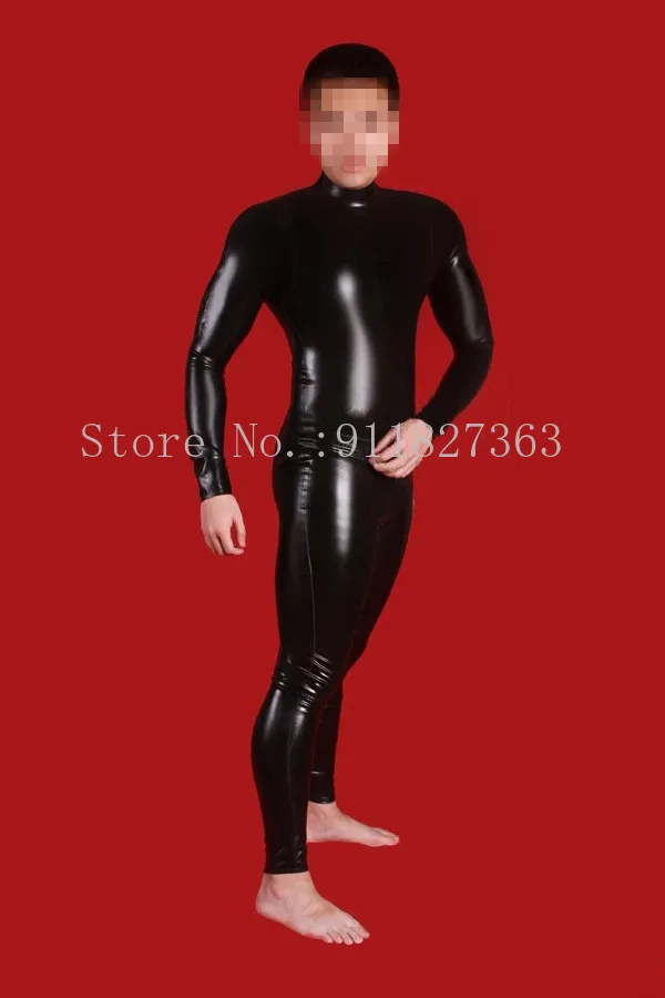  Ŭ  Ҹ ڷ    ؽ Catsuit Bodysuit