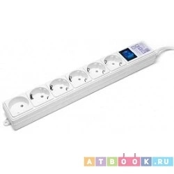 Сетевой фильтр 16а 5 розеток. Сетевой фильтр на 6 розеток 16а 3500w. (1х3) 3м 10а без заземл фотон 10-33 s белый /20. Удлинитель на 9 розеток. Сетевой фильтр power cube 1.