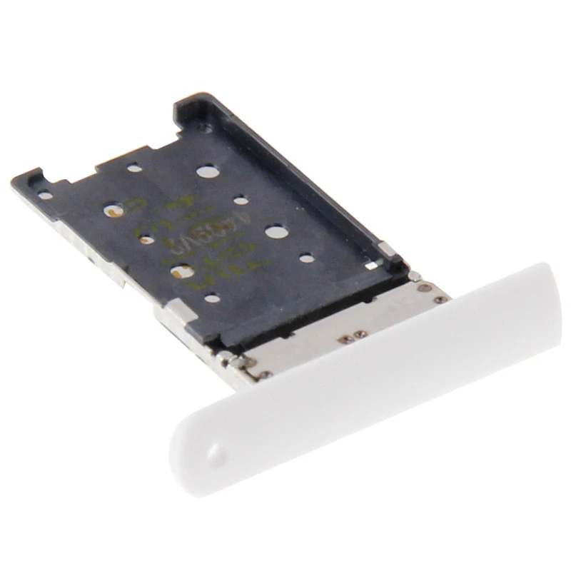 S-SP-2055W_3