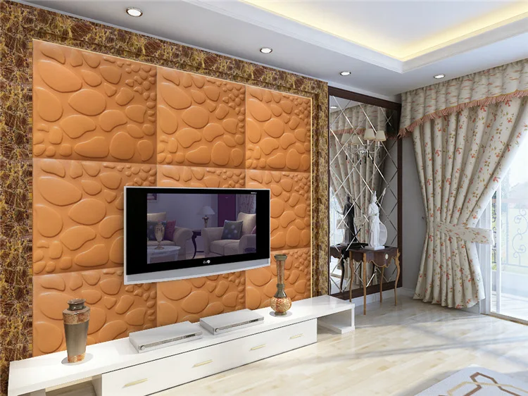 9445808911_1973037351