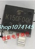 10 шт./лот K150F04K TO263