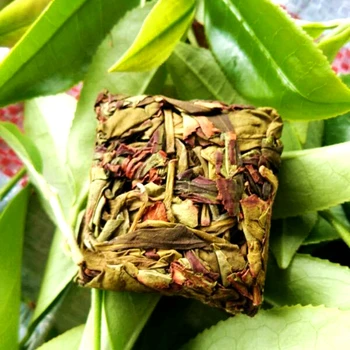 

2019 Zhangping Narcissus tea super orchid mountain oolong tea laocong 250g500g health organic green tea