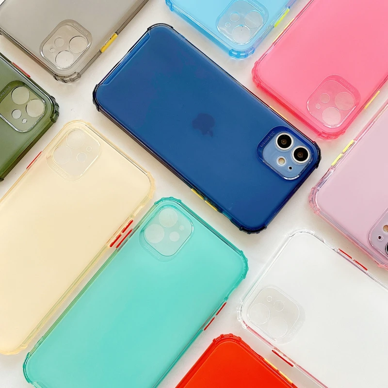 微信图片_202004131705041