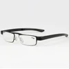 CLARA VIDA Lightweight Fold High-end Classic Portable Reading Glasses +0.75 +1 +1.25 +1.5 +1.75 +2 to +4 6