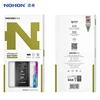 Mobile Phone Parts