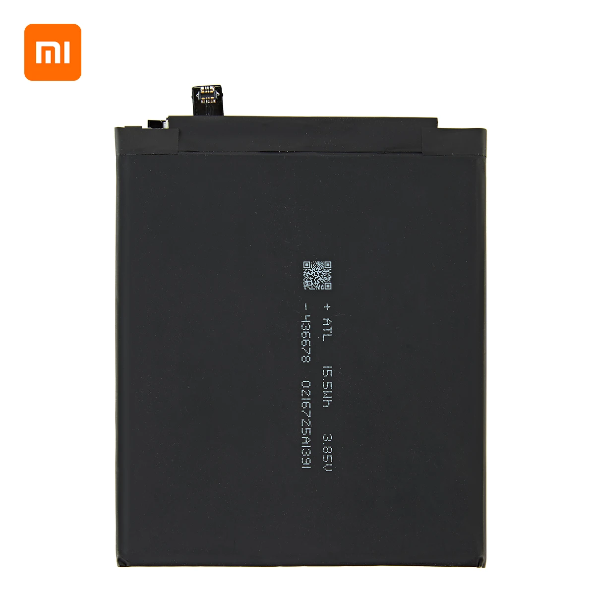 Mobile Phone Parts
