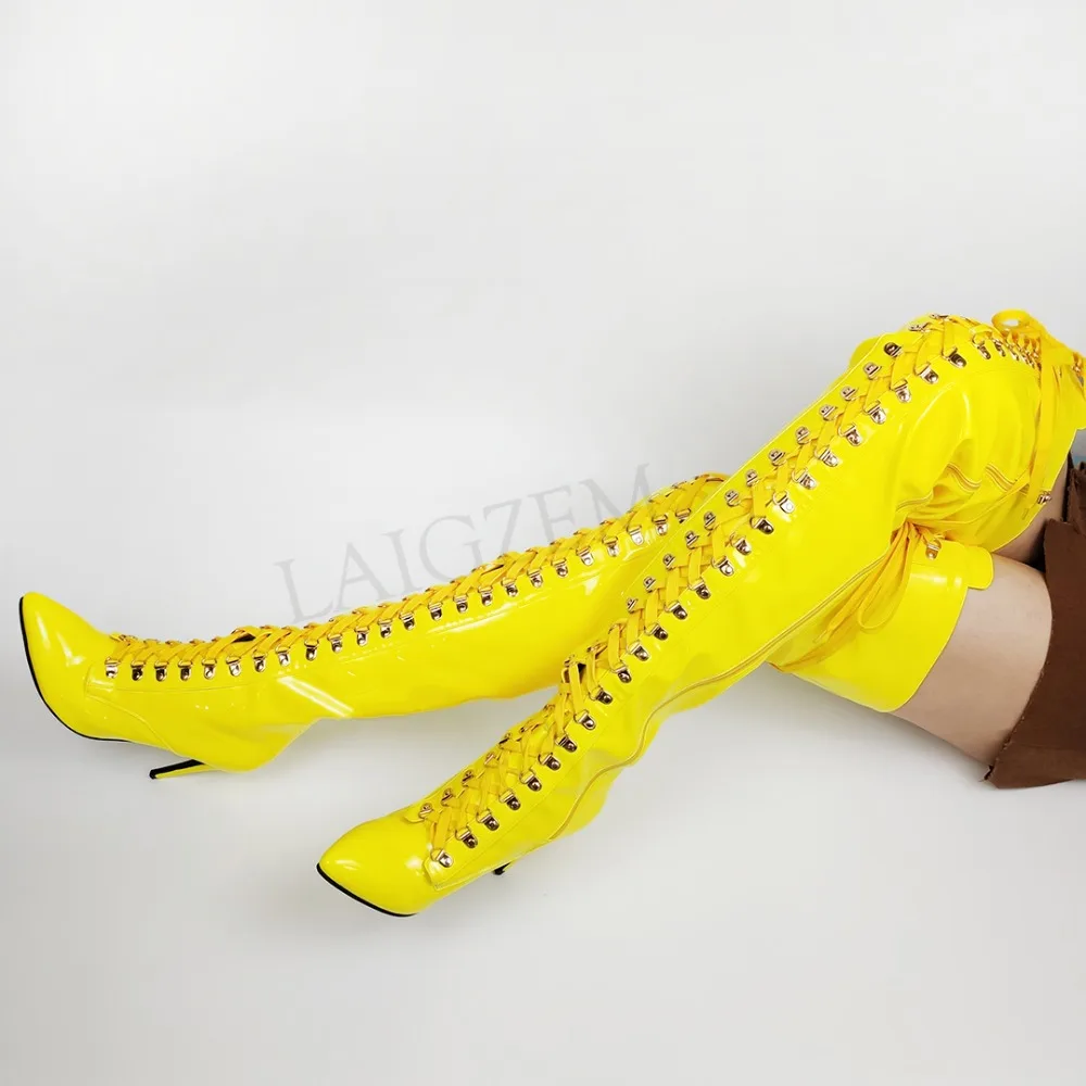 IMG_20200608_132459_1