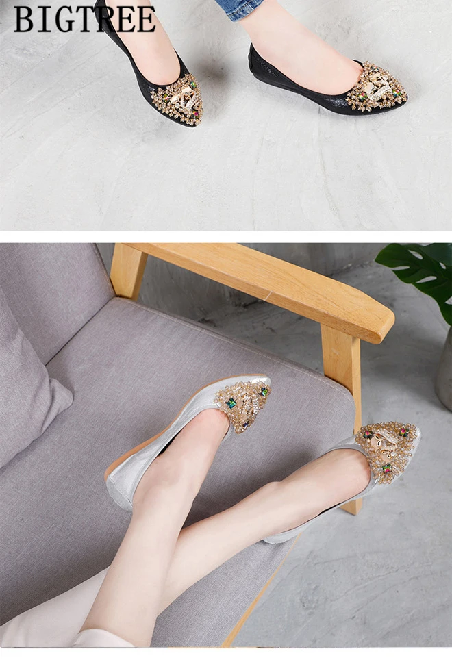 9023033825_640330843