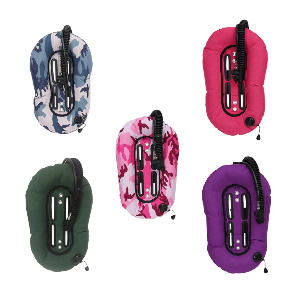 54042213_54042213_14_image