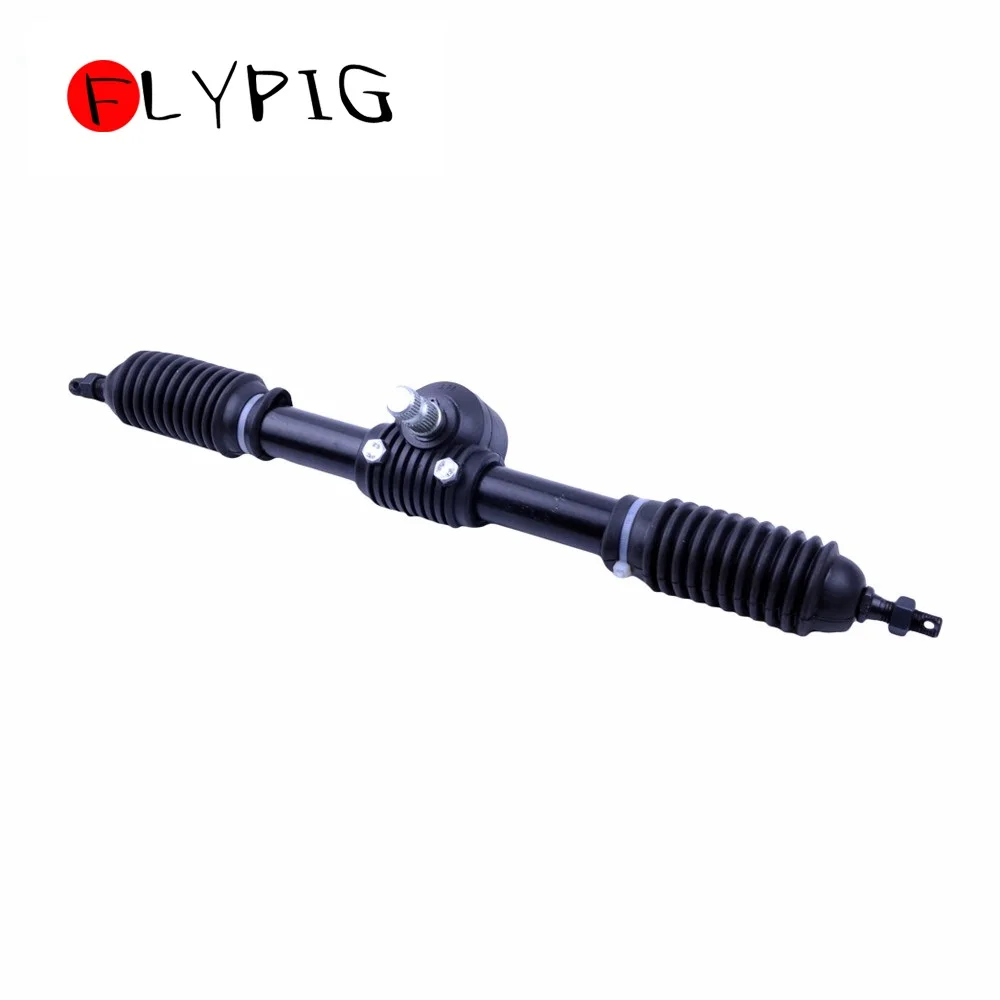 12365_TSX-KTM01-plastic 01