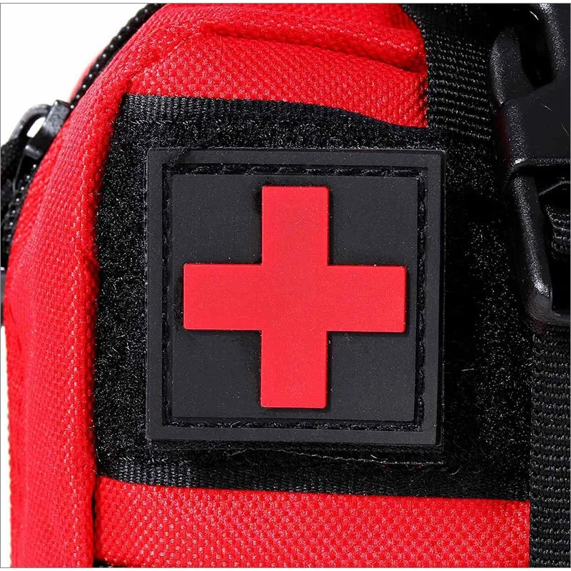 HTB18IXCOiLaK1RjSZFxq6ymPFXaI