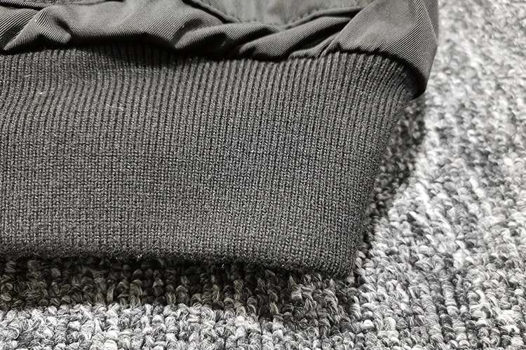 97