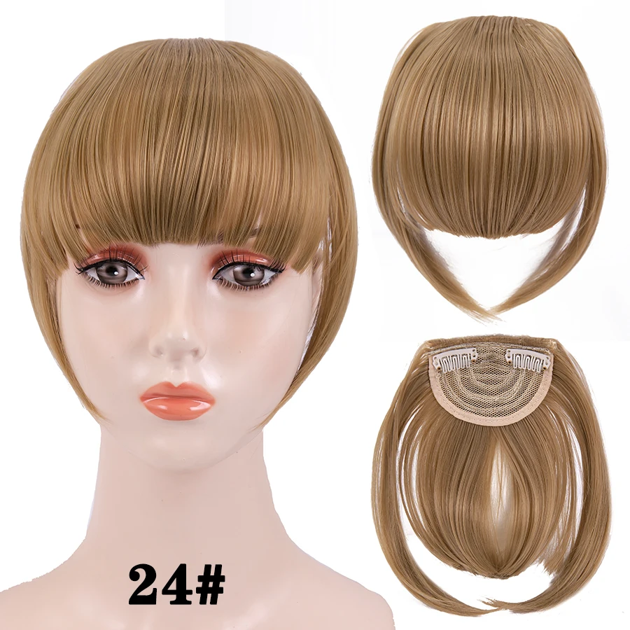 XIN 24