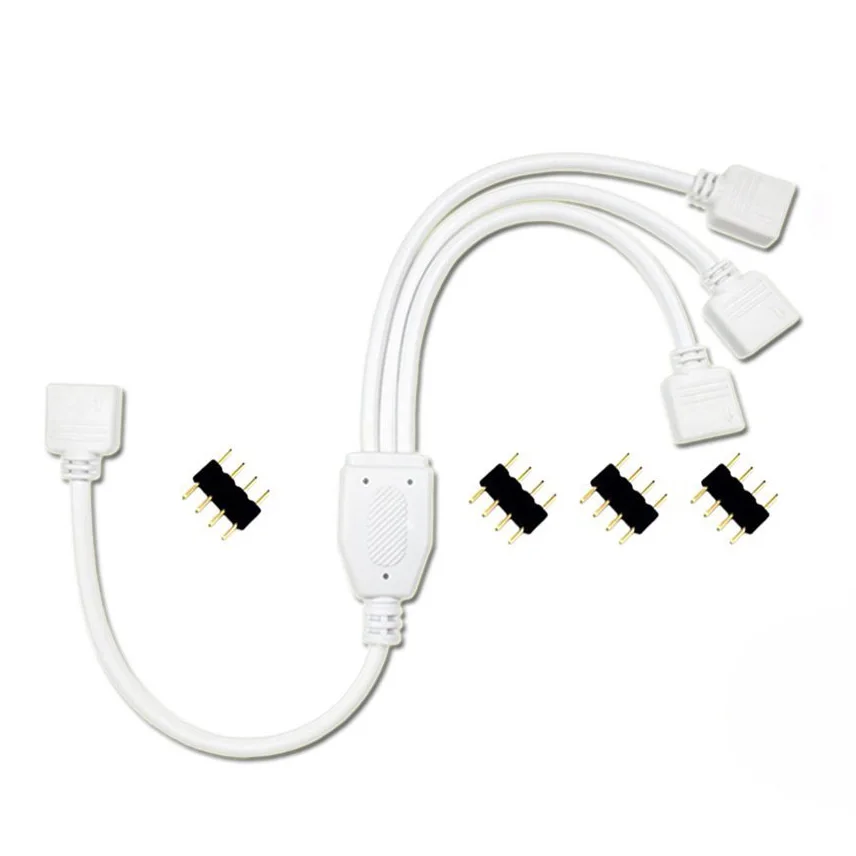 61XeMbAb%2BZL._SL1100_