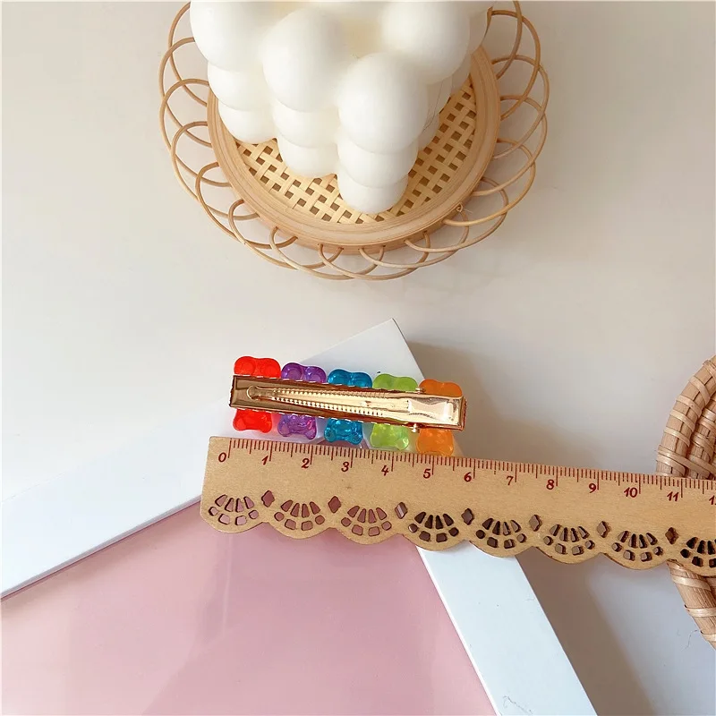 15076369762_758450075