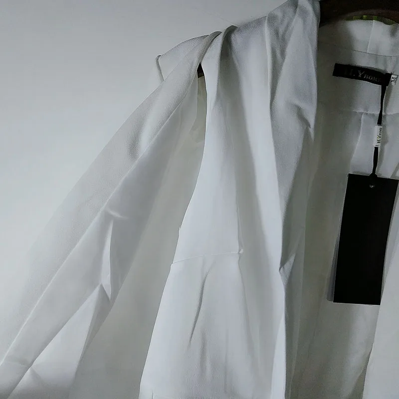 WuTa_2019-11-15_19-54-59