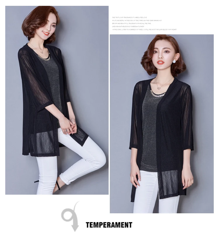 33_TB2bXvBcMRkpuFjy1zeXXc.6FXa_!!598750057