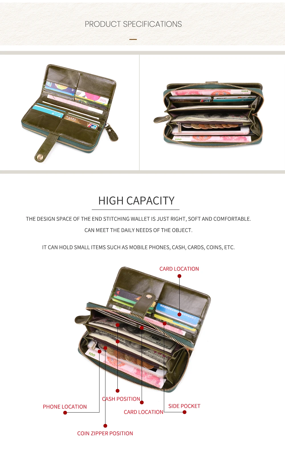 9371--长款钱包-速卖通详情页_05