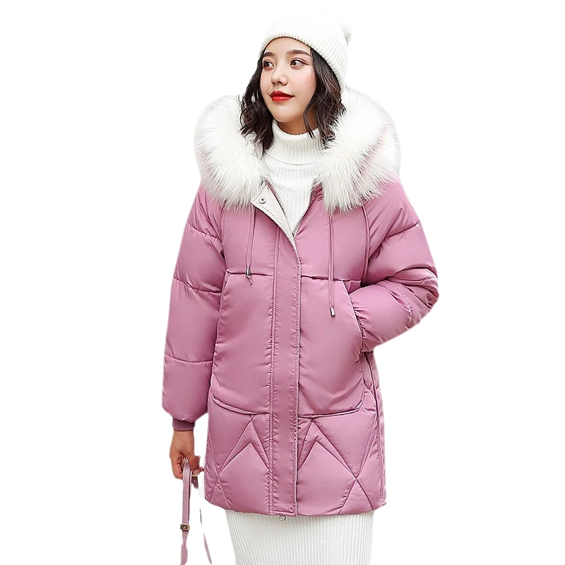 womens winter coats size 26