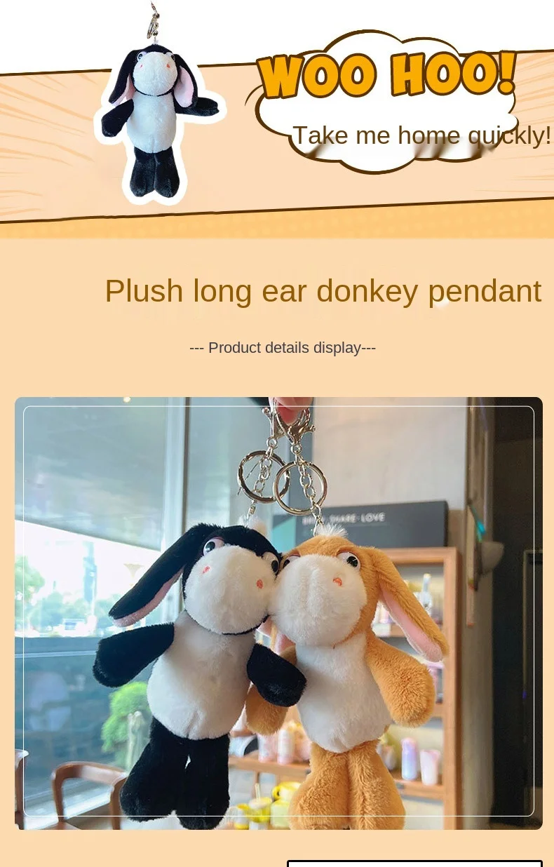 _04.jpg