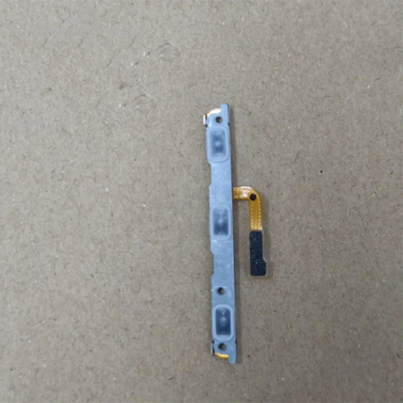 Volume Button or Samsung Galaxy S10E G9700 G970F G970U G970B Power Flex Cable Swith on off | Мобильные телефоны и