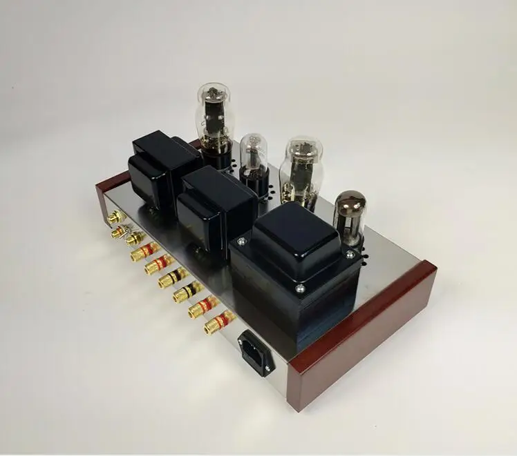 6.6