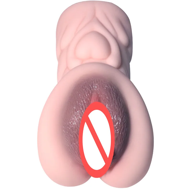 1(2)