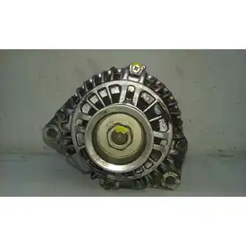 

A003TA5591A ALTERNATOR CITROEN XANTIA SALOON