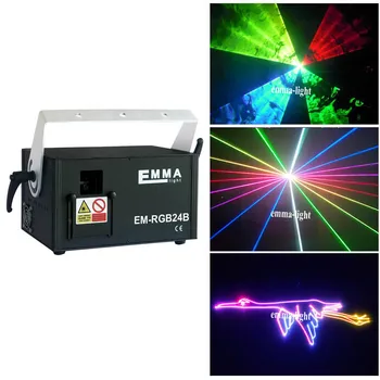 

laser display system , Hot sales mini laser stage light price , 1.5 watt rgb text laser light