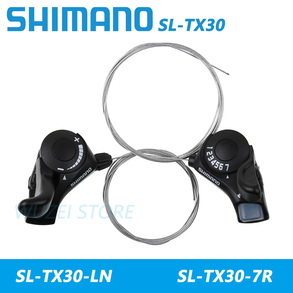 _04