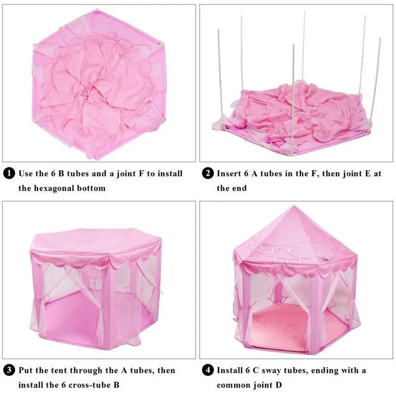 1 - H1d8a4fe973b84833991e04d9de139504f