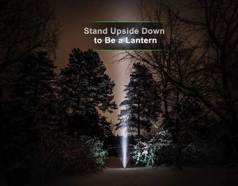 Saint Torch 11-1 (7)