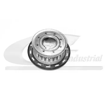 

PINION CRANKSHAFT FIAT SCUDO 2S6Q630AC
