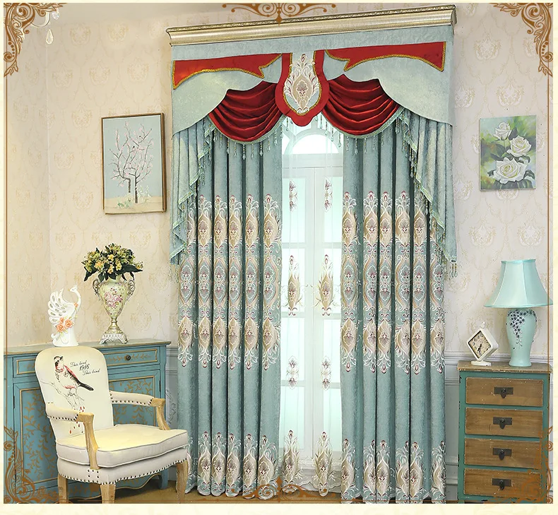 20190805_171819_000 - 副本 - 副本