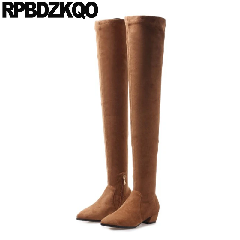 big and tall womens shoes