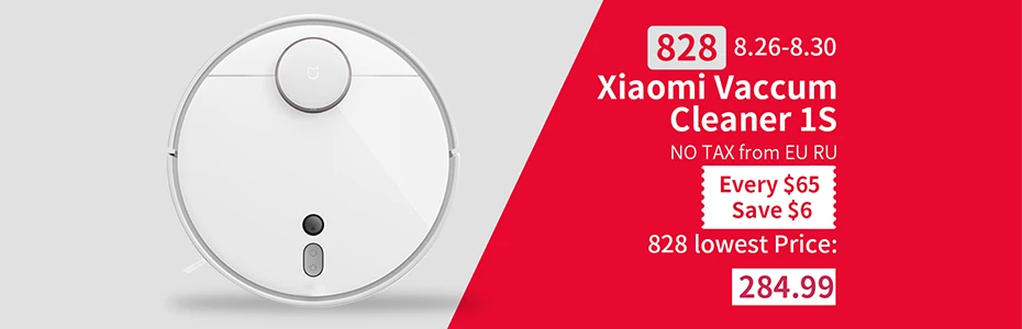 Увлажнитель воздуха Smartmi Xiaomi, без смога, чистый испаритель, увеличивающий естественную влажность воздуха, бесшумный увлажнитель, приложение