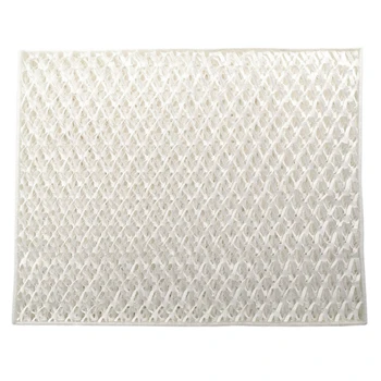 

2pcs/set Filter For Oskar O-030 O-031 Humidifier Spare Part 17.3CM*22CM*3.5CM