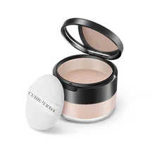 Ультра-светильник с масляным контролем, долговечный порошок, водостойкий консилер, порошок SCI88