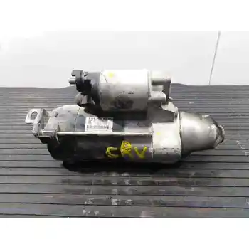 

MOO2T85672 STARTER MOTOR SLINGSHOT CR-V (RD8)