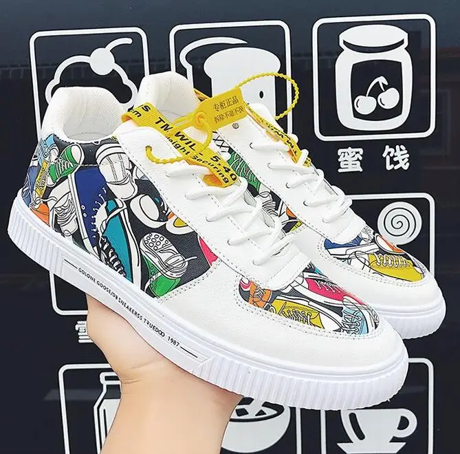 QQ截图20190828215013