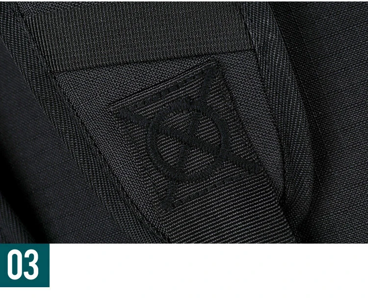 Уличный рюкзак, сумка для воды, походный рюкзак, военный тактический рюкзак, армейская система Molle, сумка для охоты